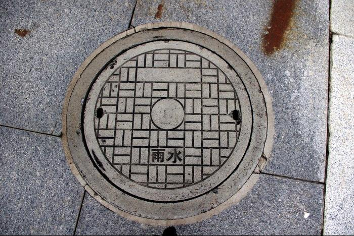 应用案例