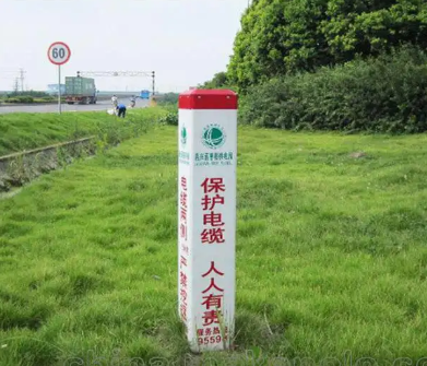 应用案例
