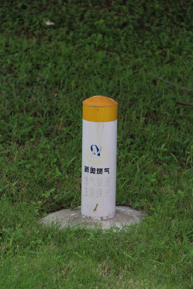 应用案例