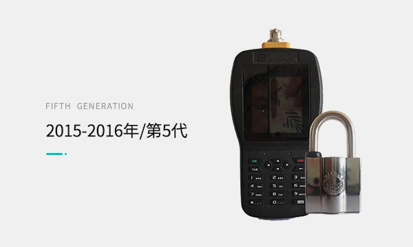智能井盖质量检测的必要性