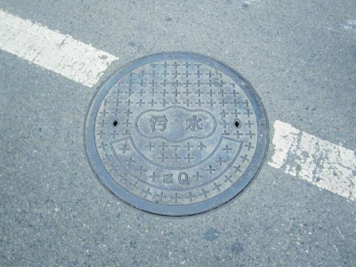 智能井盖的质量取决于这些因素