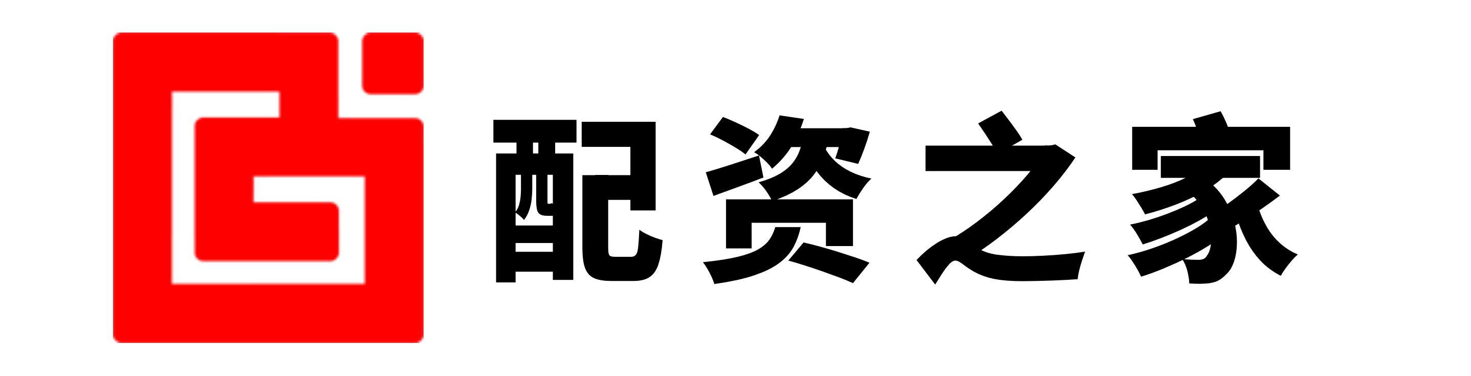 百盛证券